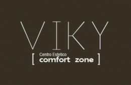 Viky Centro Estetico